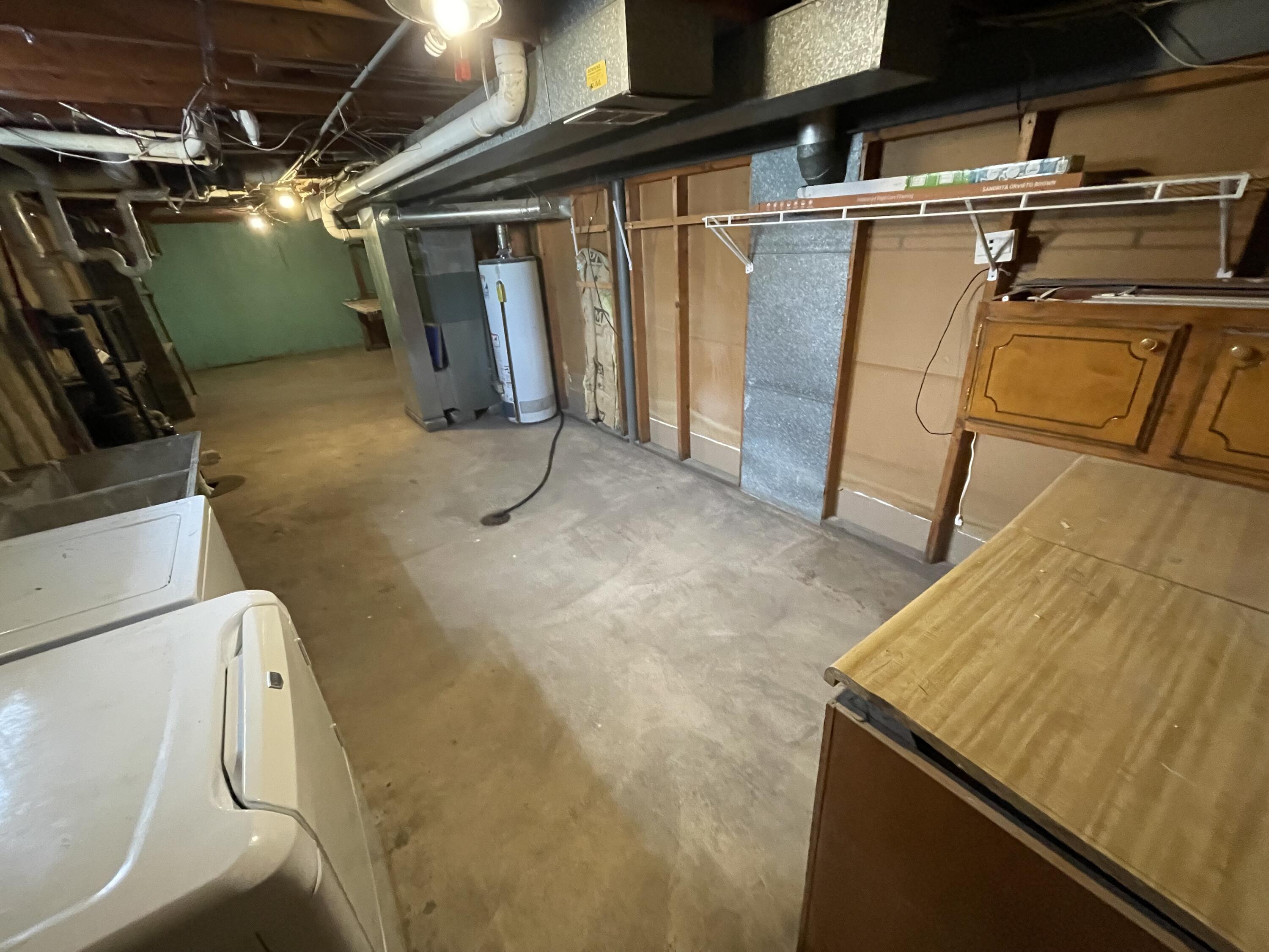 937 North Wood Street Griffith, IN 46319 - Photo 19 of 27 3000x2250