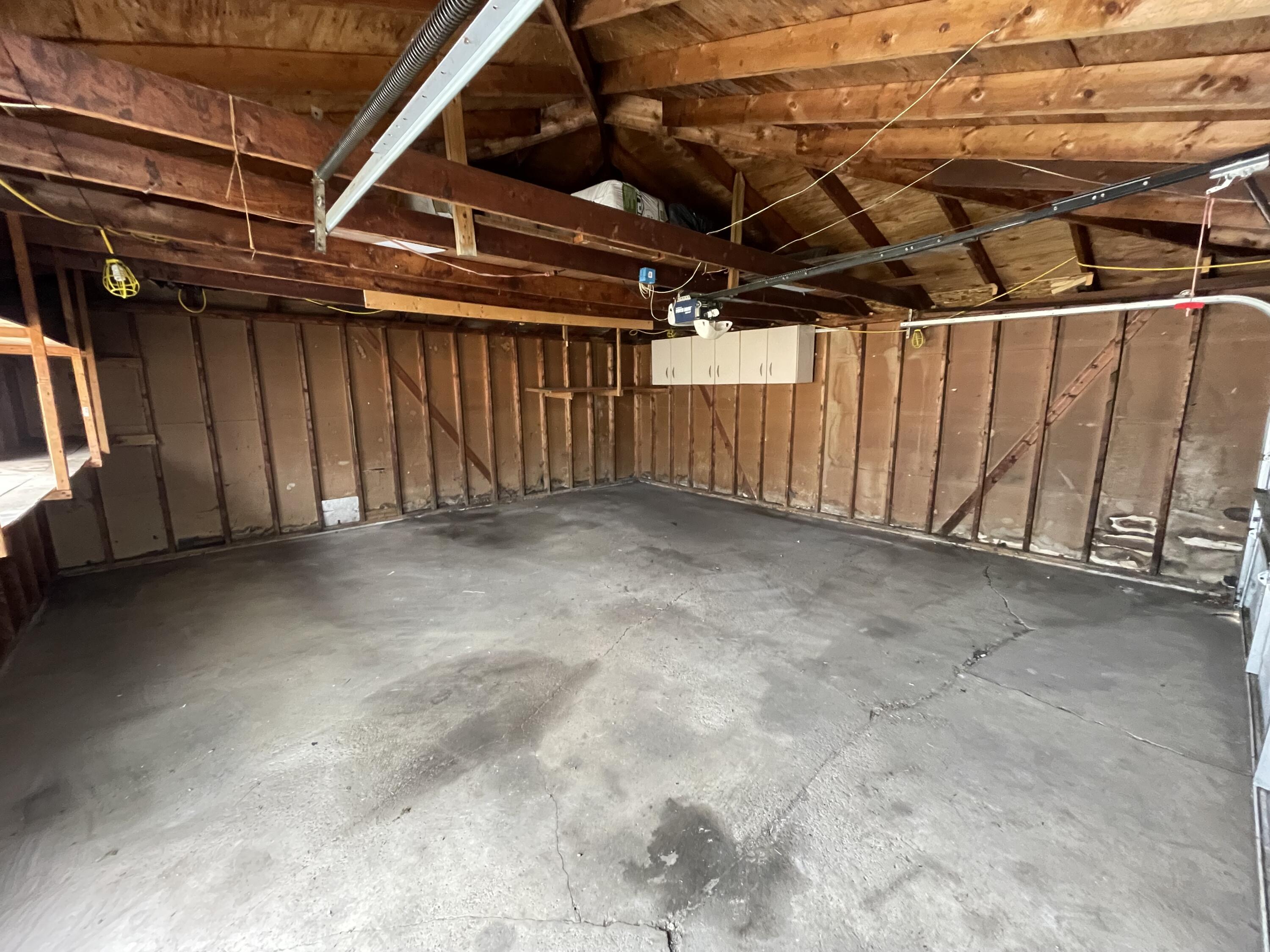 937 North Wood Street Griffith, IN 46319 - Photo 21 of 27 3000x2250