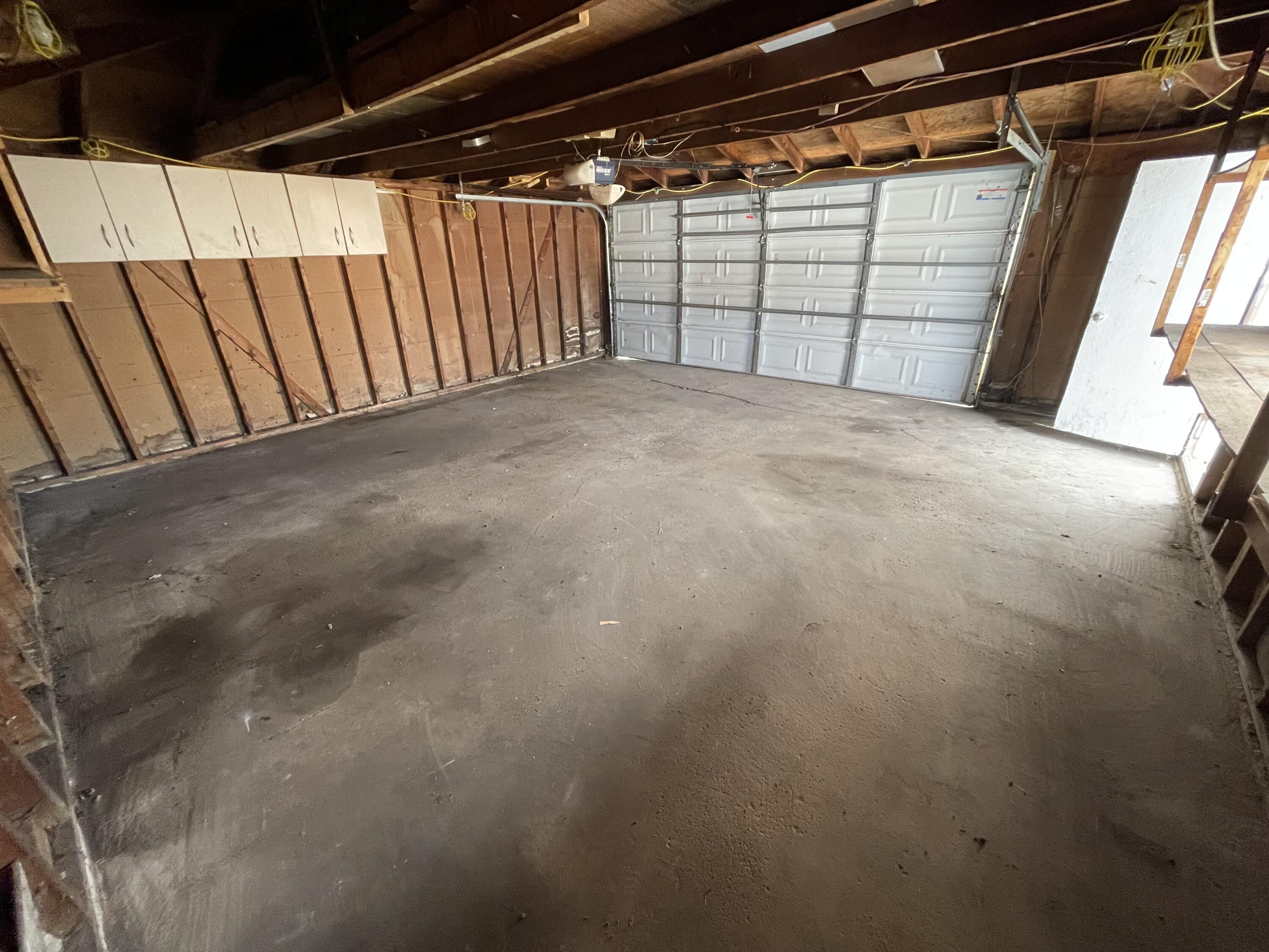 937 North Wood Street Griffith, IN 46319 - Photo 22 of 27 3000x2250