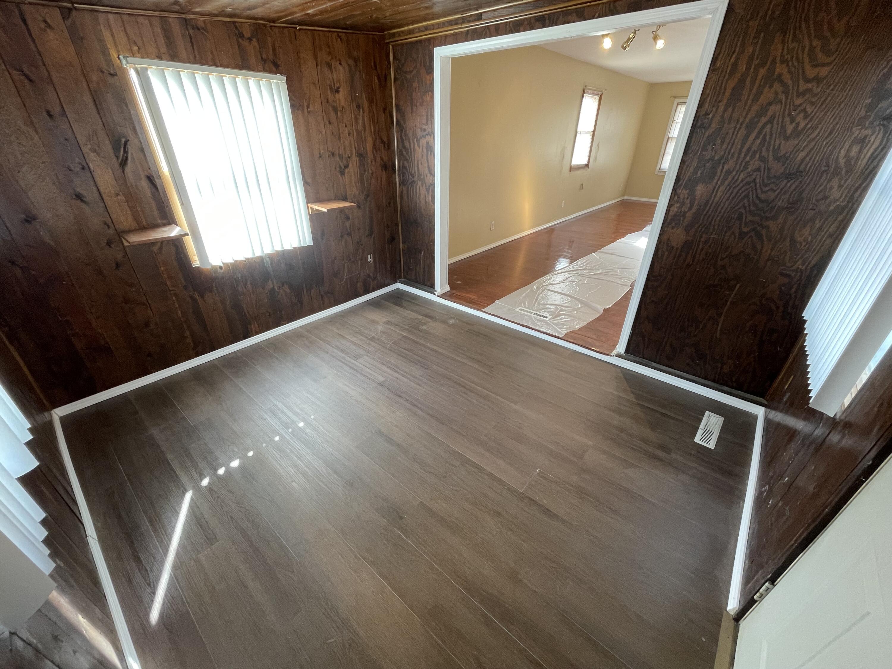 937 North Wood Street Griffith, IN 46319 - Photo 7 of 27 3000x2250