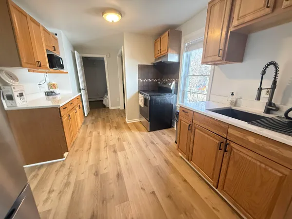 $2,000 | 57 Forest Street, Rutland, VT 05701