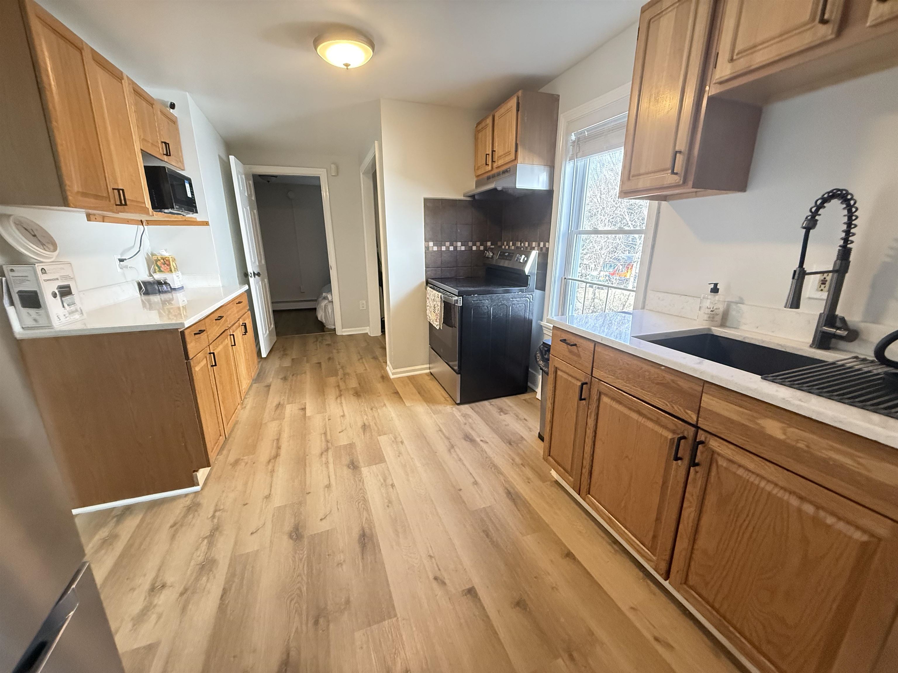 57 Forest Street Rutland, VT 05701 - Photo 1 of 12