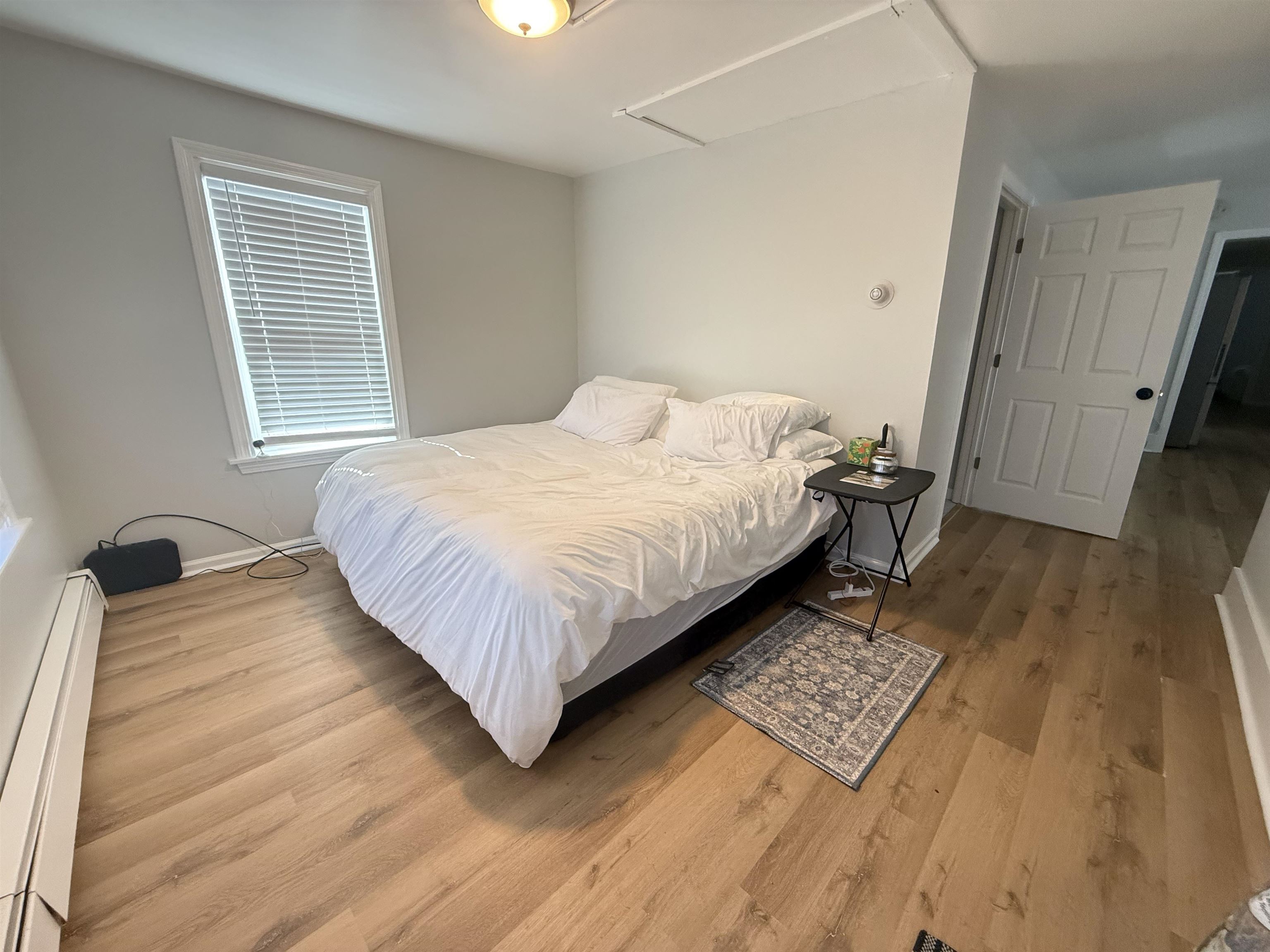 57 Forest Street Rutland, VT 05701 - Photo 11 of 12