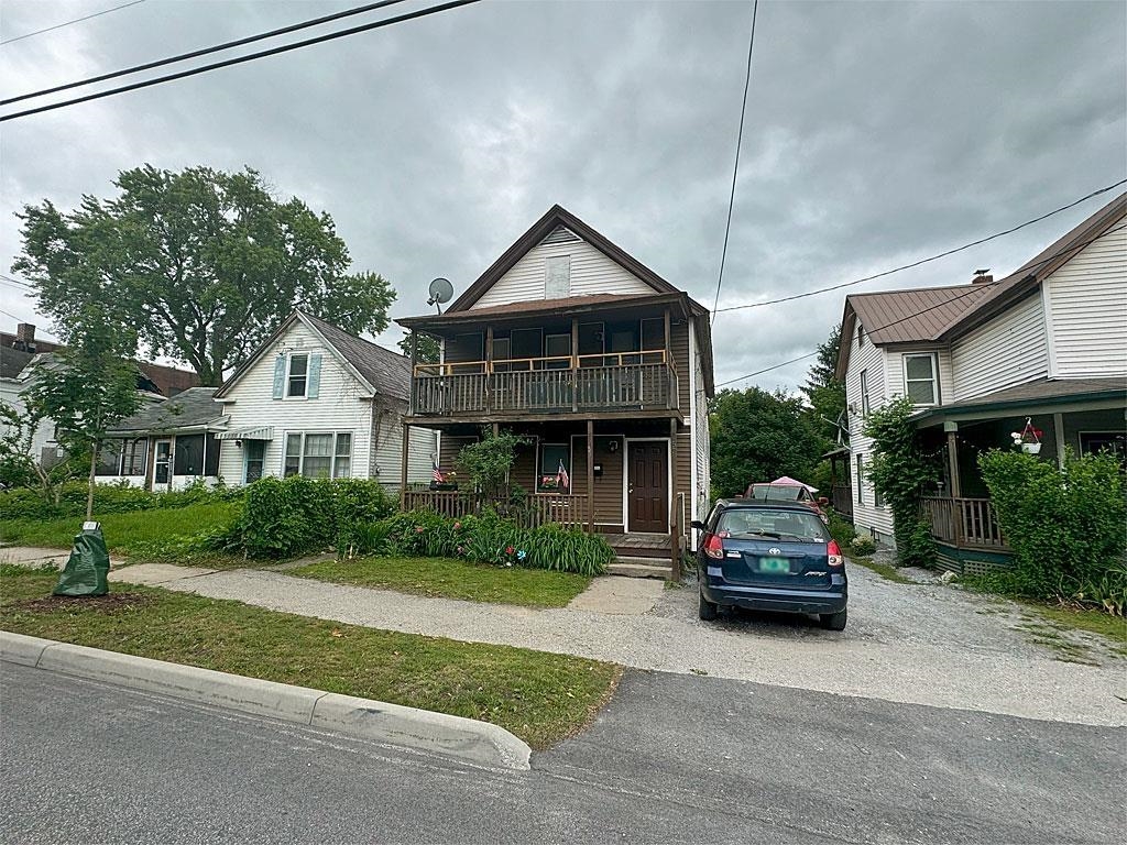 57 Forest Street Rutland, VT 05701 - Photo 12 of 12