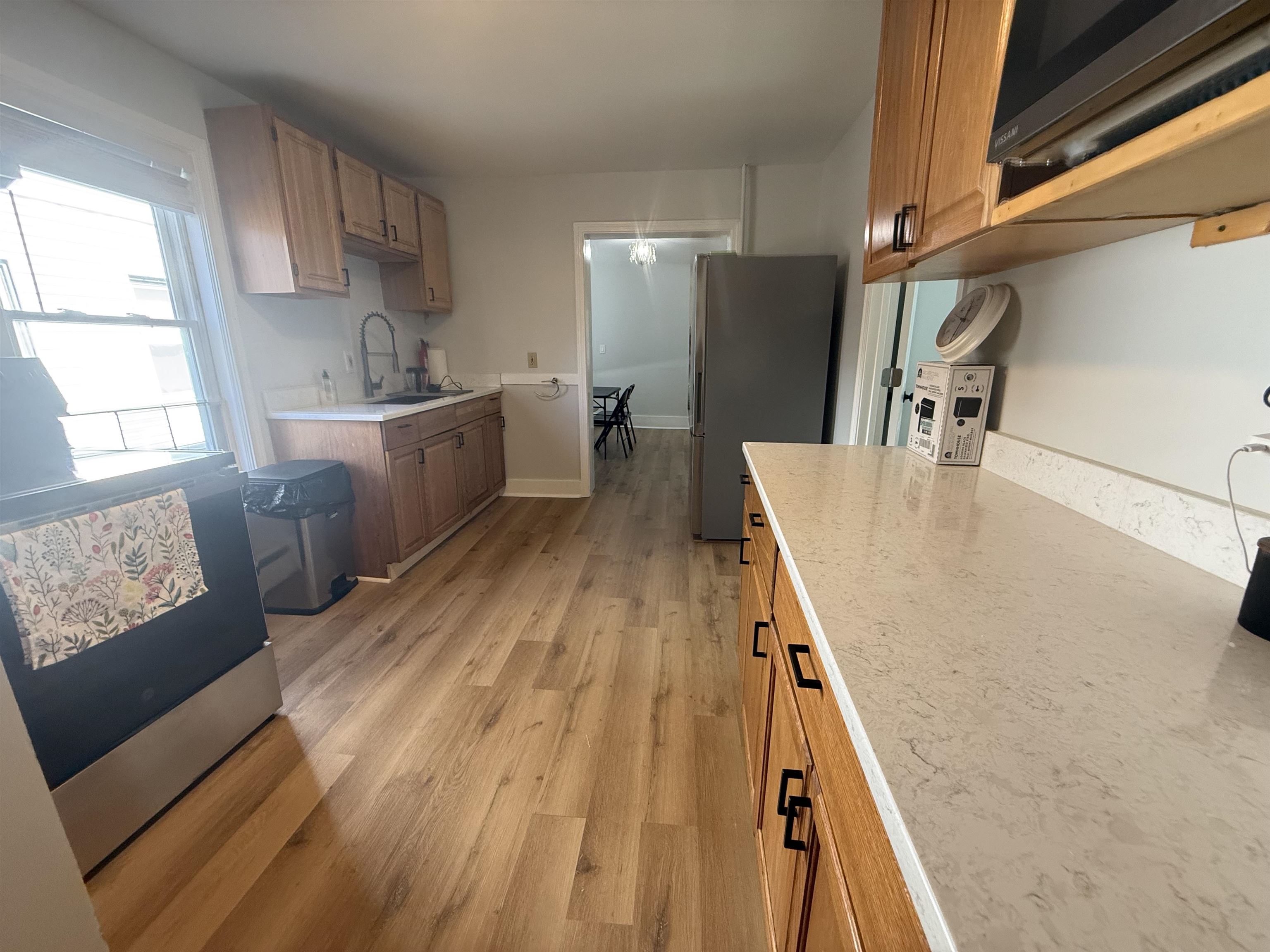 57 Forest Street Rutland, VT 05701 - Photo 2 of 12