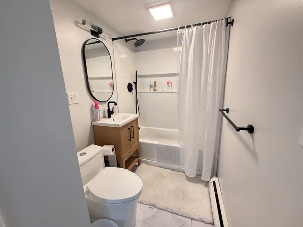 $2,000 | 57 Forest Street, Rutland, VT 05701