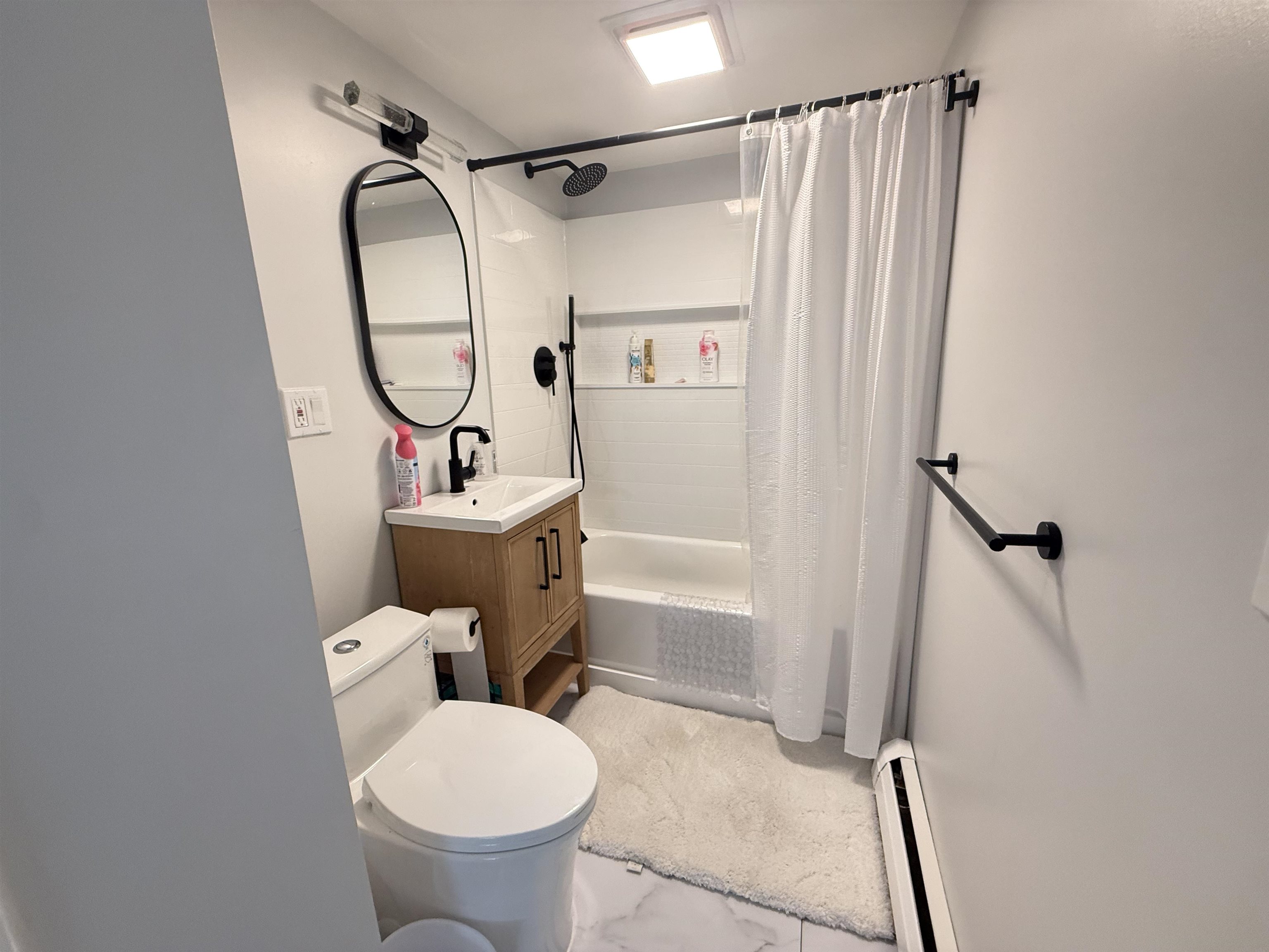 57 Forest Street Rutland, VT 05701 - Photo 3 of 12