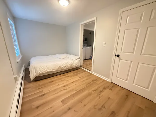 $2,000 | 57 Forest Street, Rutland, VT 05701