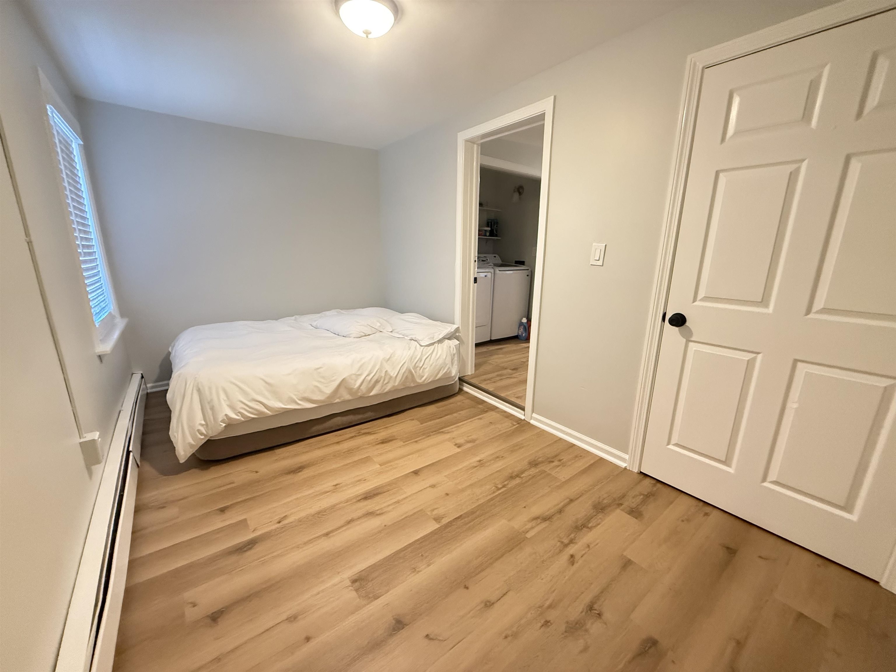 57 Forest Street Rutland, VT 05701 - Photo 4 of 12