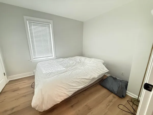 $2,000 | 57 Forest Street, Rutland, VT 05701