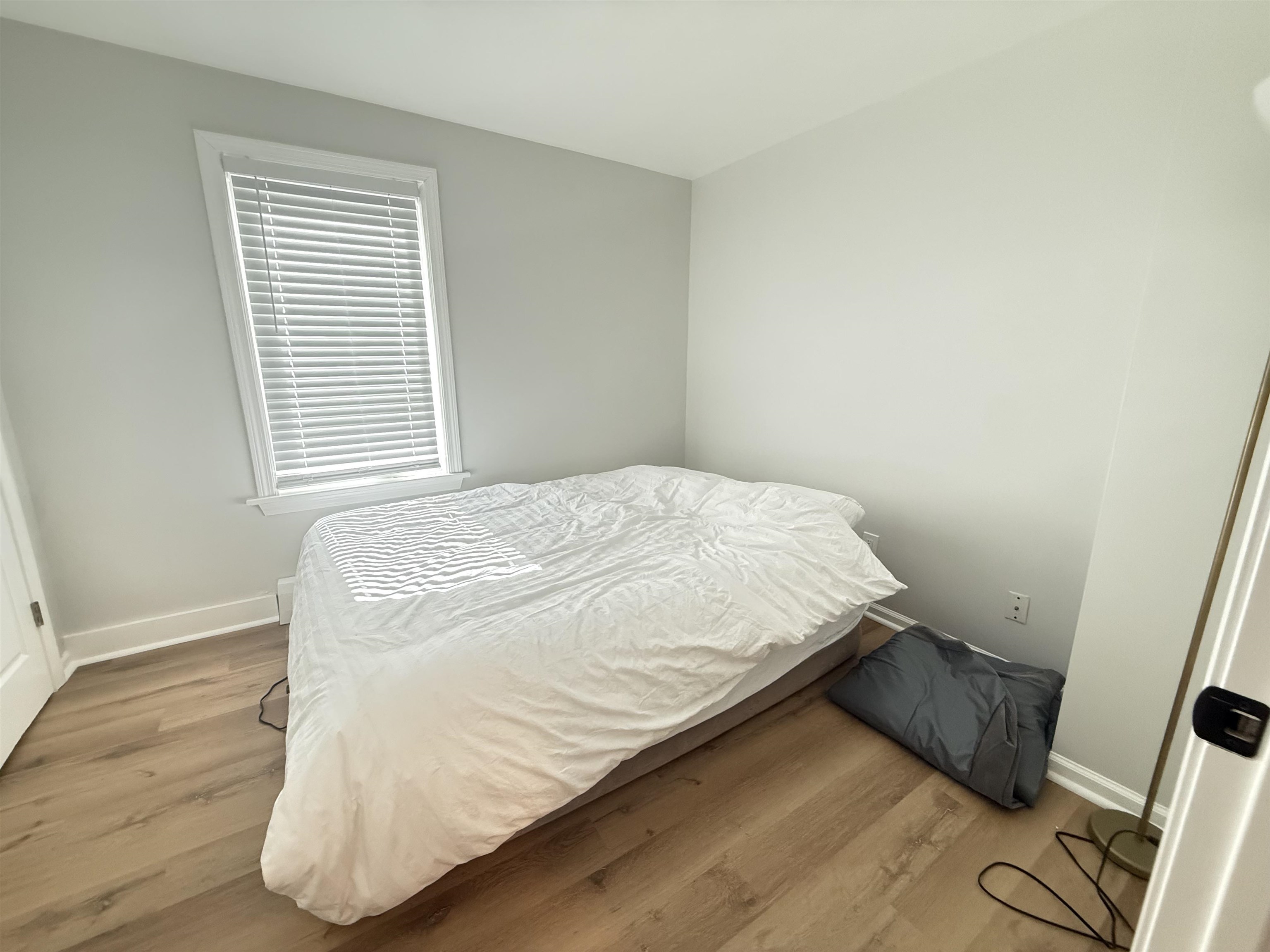 57 Forest Street Rutland, VT 05701 - Photo 5 of 12