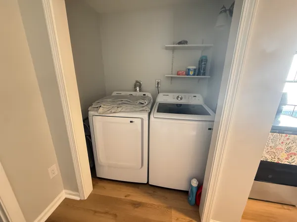 $2,000 | 57 Forest Street, Rutland, VT 05701