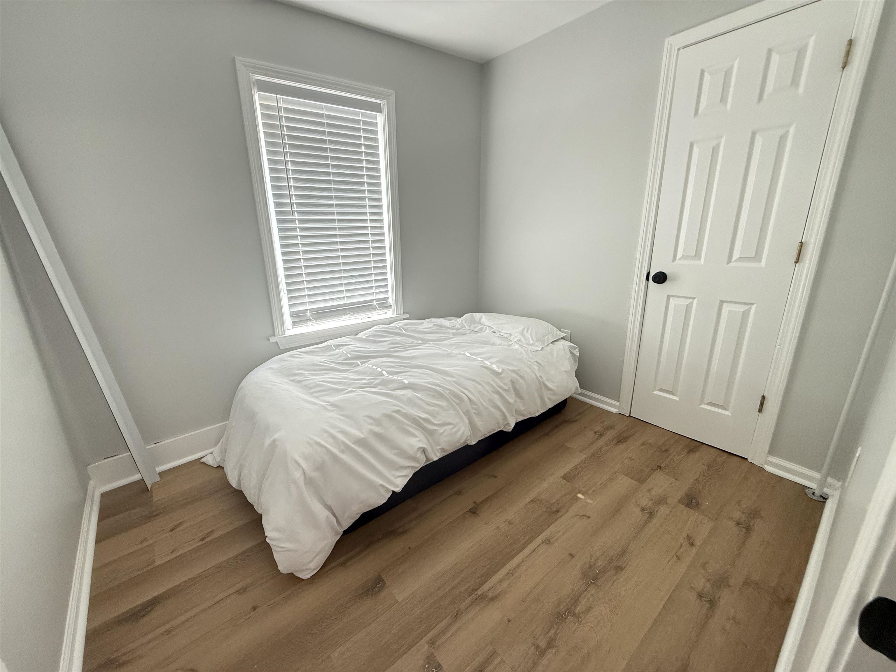 57 Forest Street Rutland, VT 05701 - Photo 7 of 12