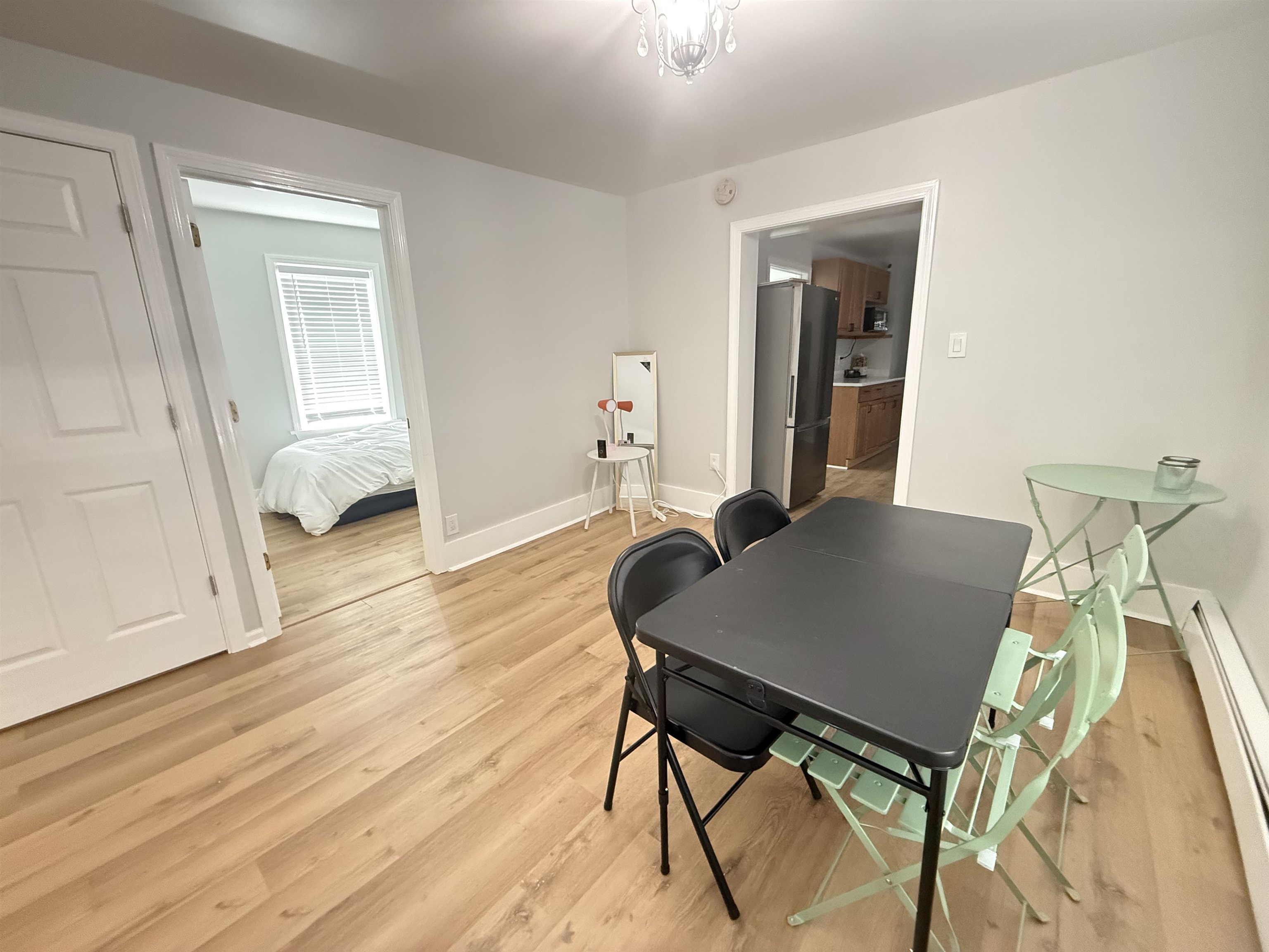 57 Forest Street Rutland, VT 05701 - Photo 8 of 12