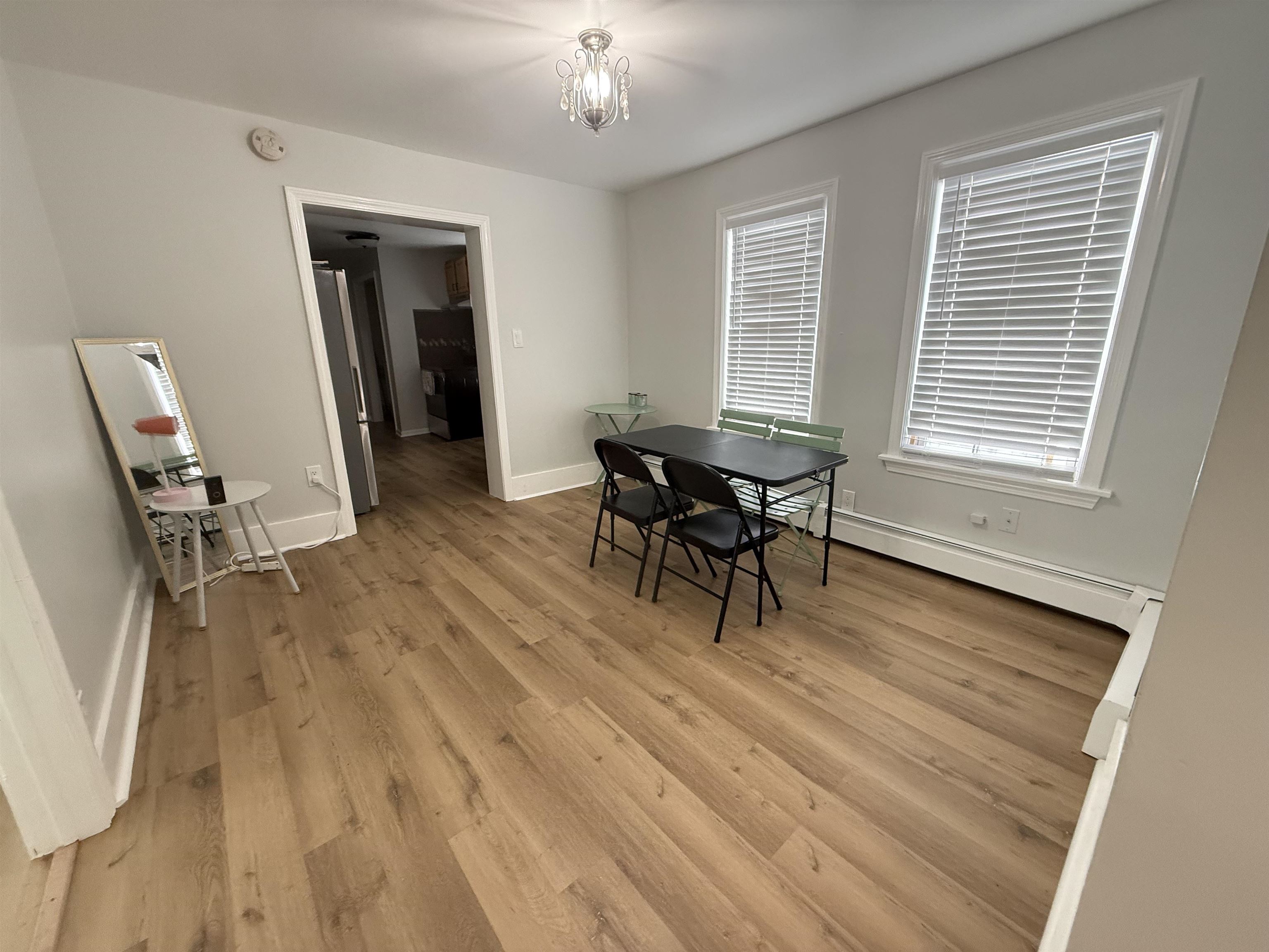 57 Forest Street Rutland, VT 05701 - Photo 9 of 12