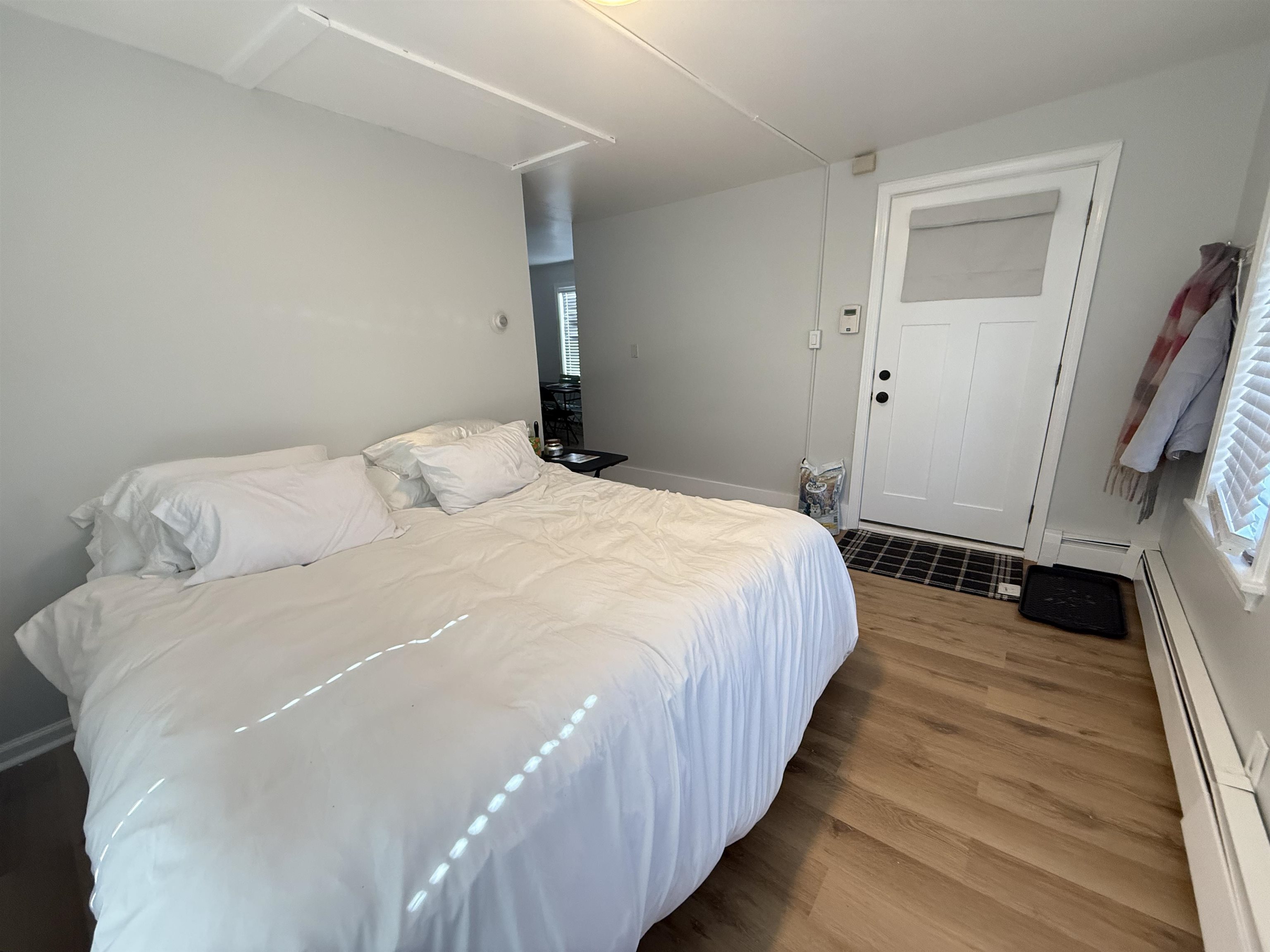 57 Forest Street Rutland, VT 05701 - Photo 10 of 12