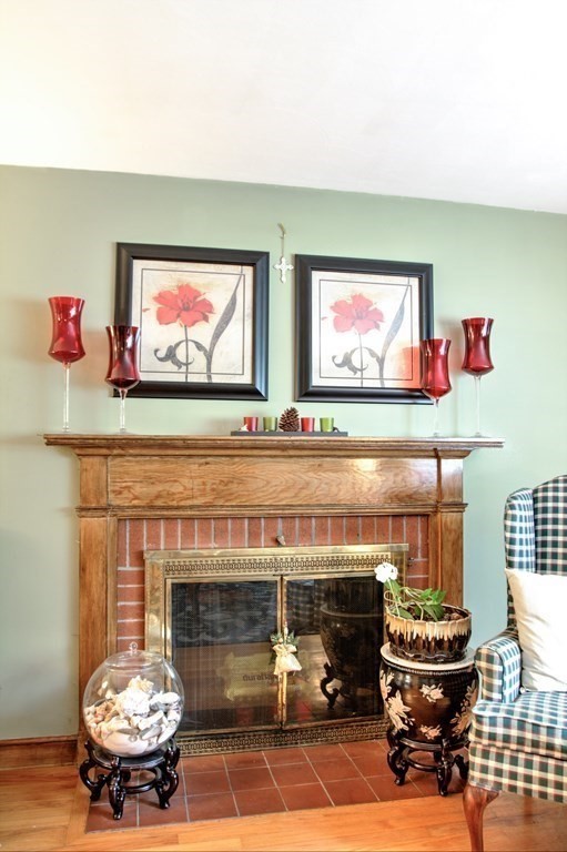 4 Garland Road Chelmsford, MA 01824 - Photo 13 of 40