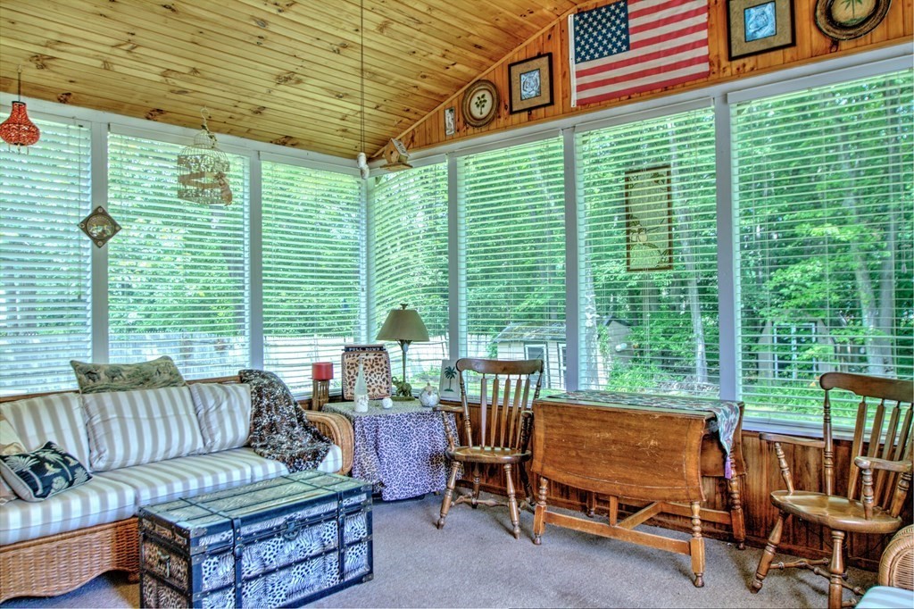 4 Garland Road Chelmsford, MA 01824 - Photo 23 of 40
