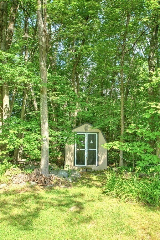 4 Garland Road Chelmsford, MA 01824 - Photo 38 of 40