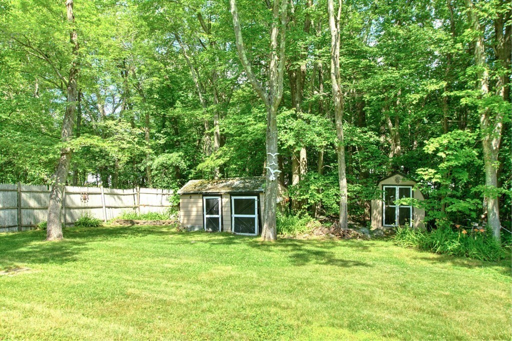 4 Garland Road Chelmsford, MA 01824 - Photo 39 of 40