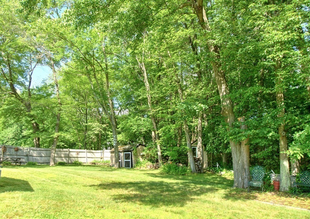4 Garland Road Chelmsford, MA 01824 - Photo 40 of 40