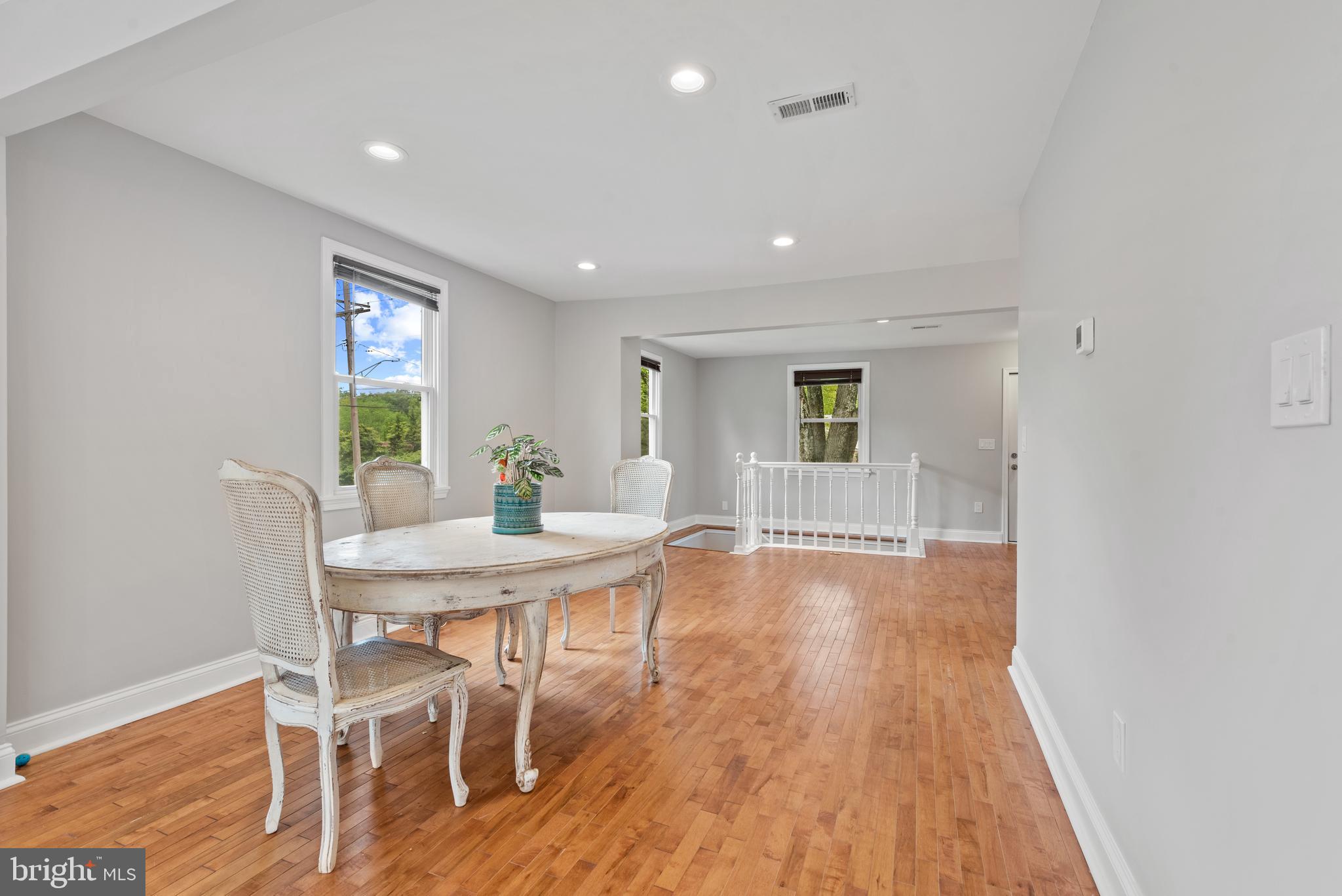 13209 Old Hanover Road Reisterstown, MD 21136 - Photo 12 of 48 Gallery Image 12