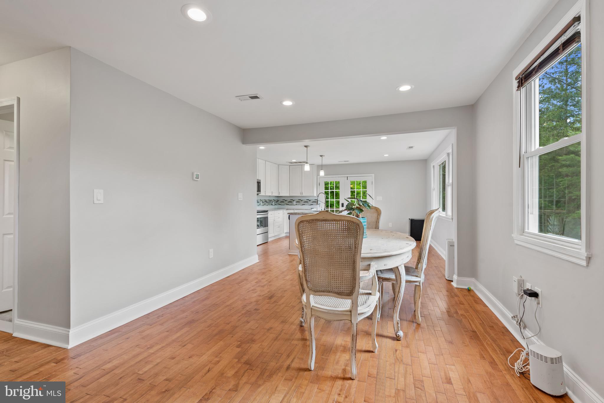 13209 Old Hanover Road Reisterstown, MD 21136 - Photo 13 of 48 Gallery Image 13