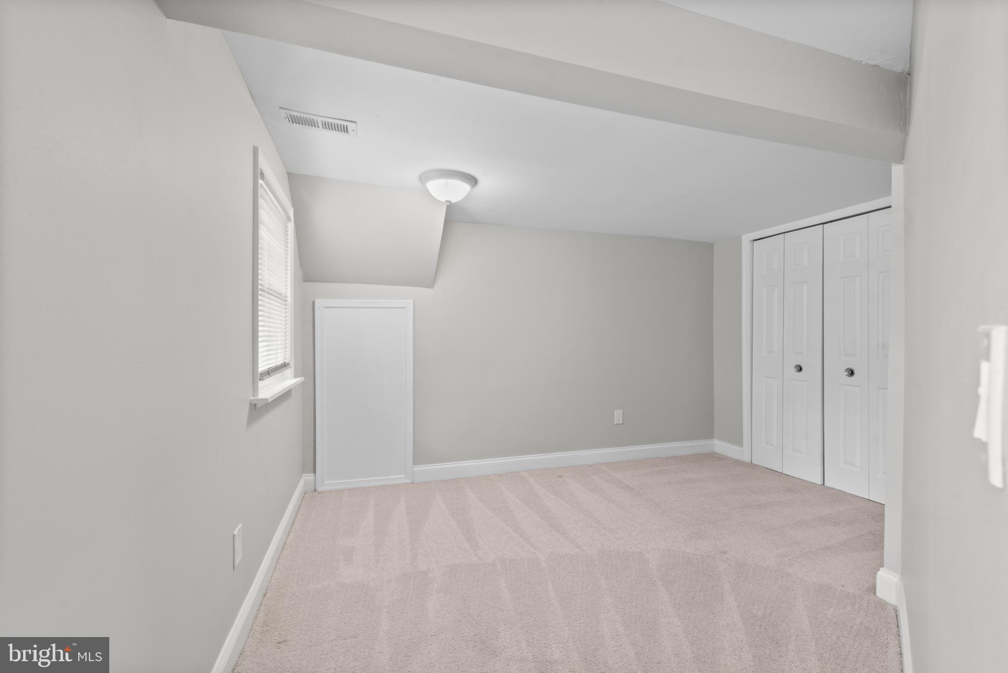 13209 Old Hanover Road Reisterstown, MD 21136 - Photo 16 of 48 Gallery Image 16
