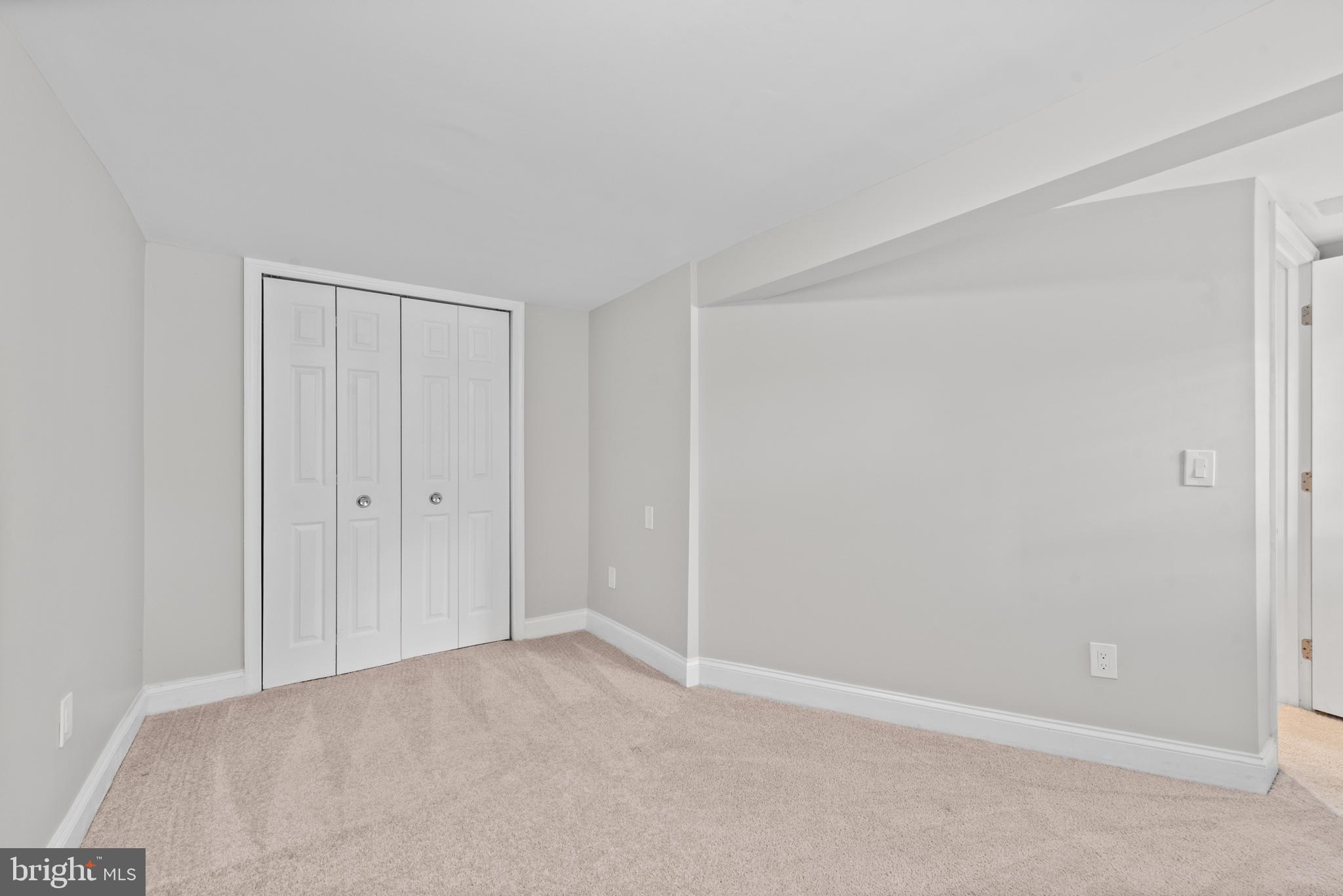 13209 Old Hanover Road Reisterstown, MD 21136 - Photo 17 of 48 Gallery Image 17