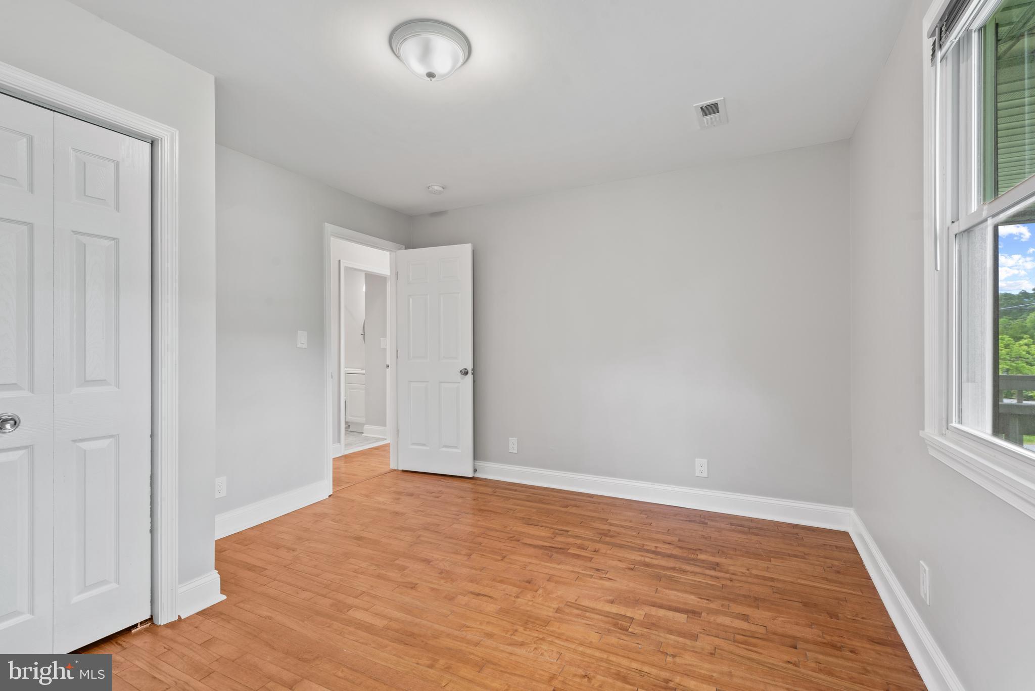 13209 Old Hanover Road Reisterstown, MD 21136 - Photo 22 of 48 Gallery Image 22