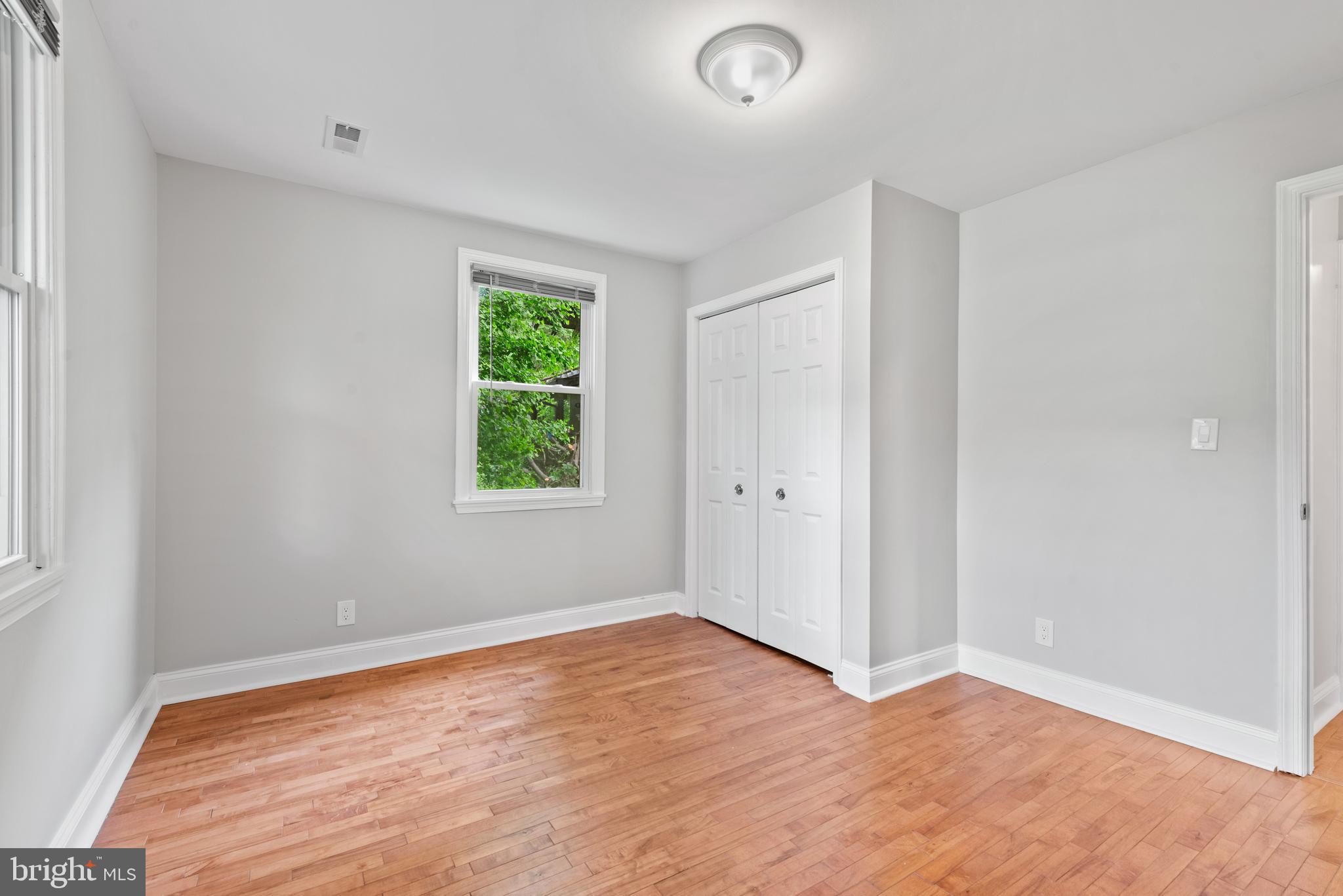 13209 Old Hanover Road Reisterstown, MD 21136 - Photo 26 of 48 Gallery Image 26