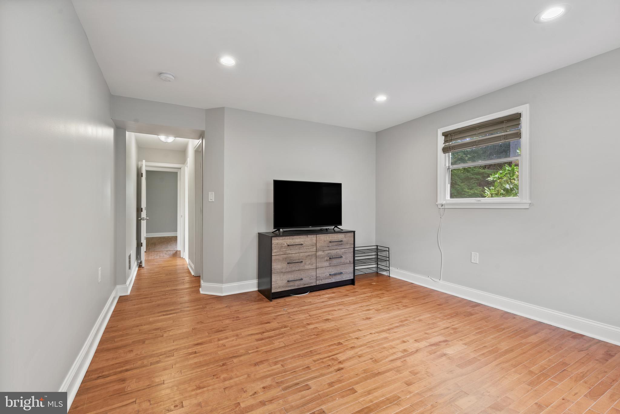 13209 Old Hanover Road Reisterstown, MD 21136 - Photo 28 of 48 Gallery Image 28