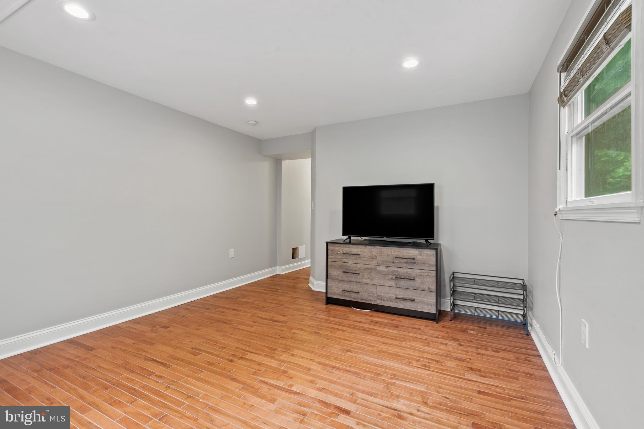 13209 Old Hanover Road Reisterstown, MD 21136 - Photo 29 of 48 Gallery Image 29