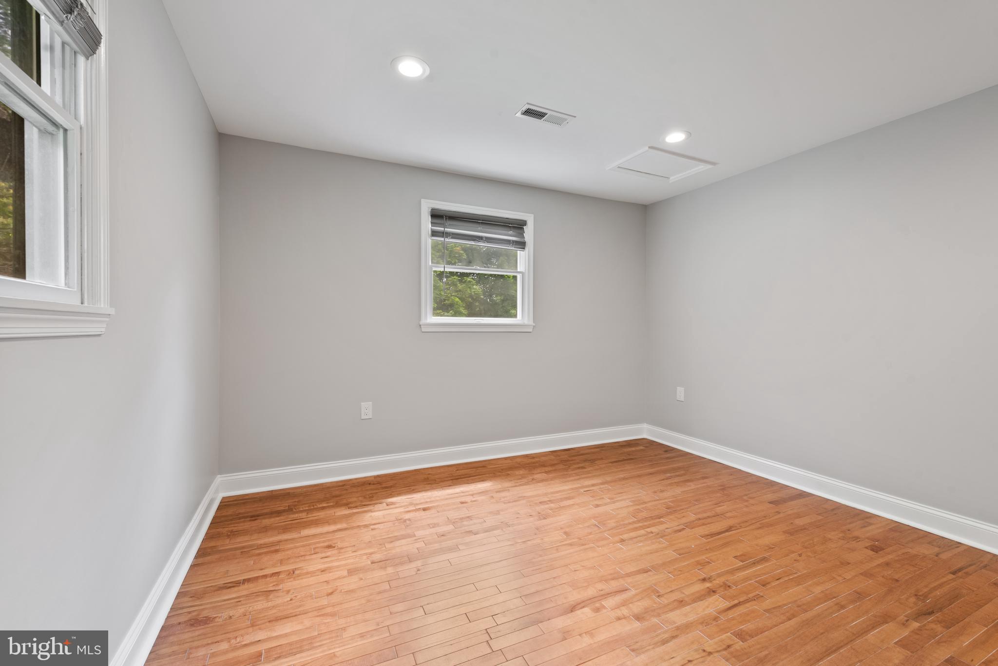 13209 Old Hanover Road Reisterstown, MD 21136 - Photo 30 of 48 Gallery Image 30