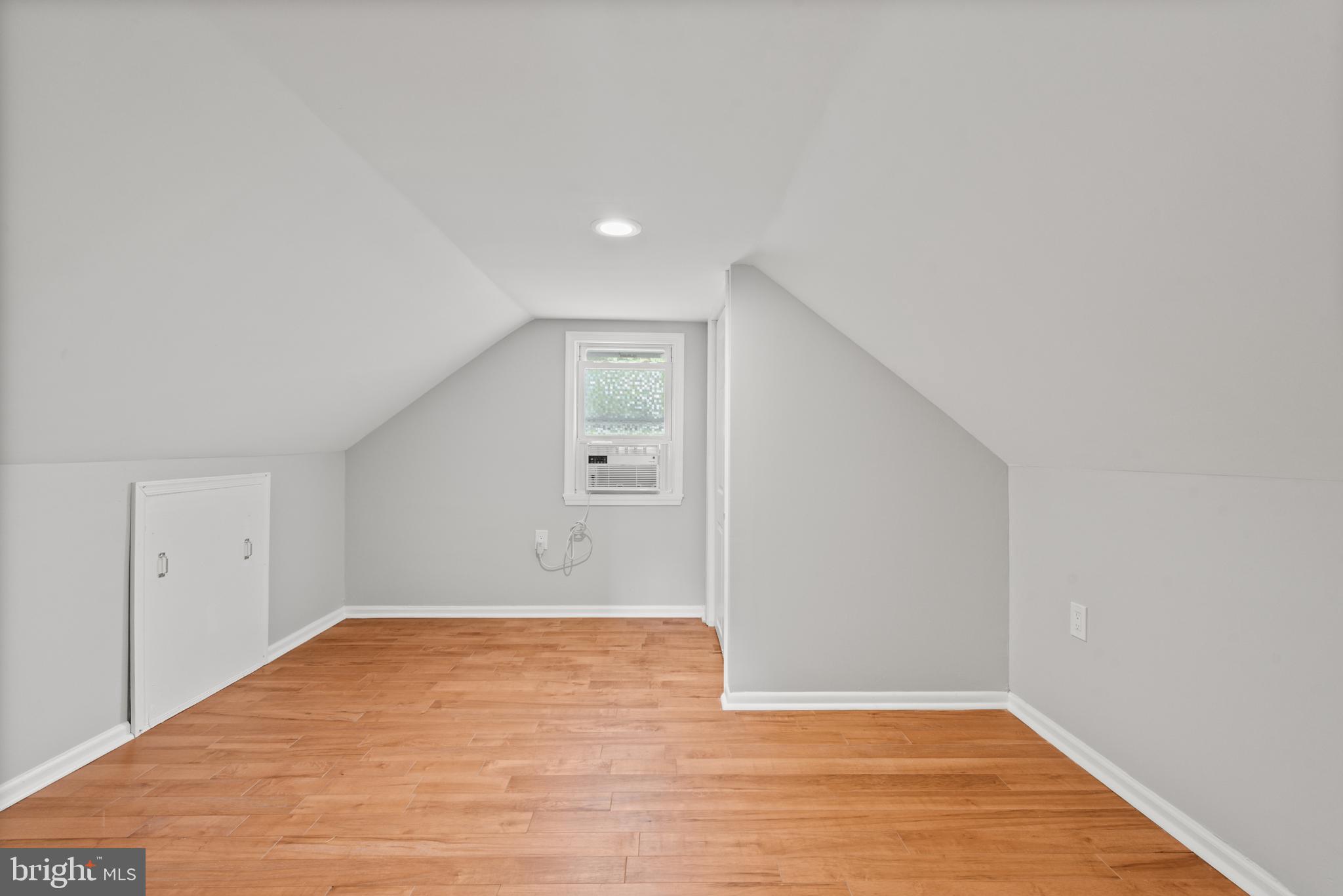 13209 Old Hanover Road Reisterstown, MD 21136 - Photo 31 of 48 Gallery Image 31