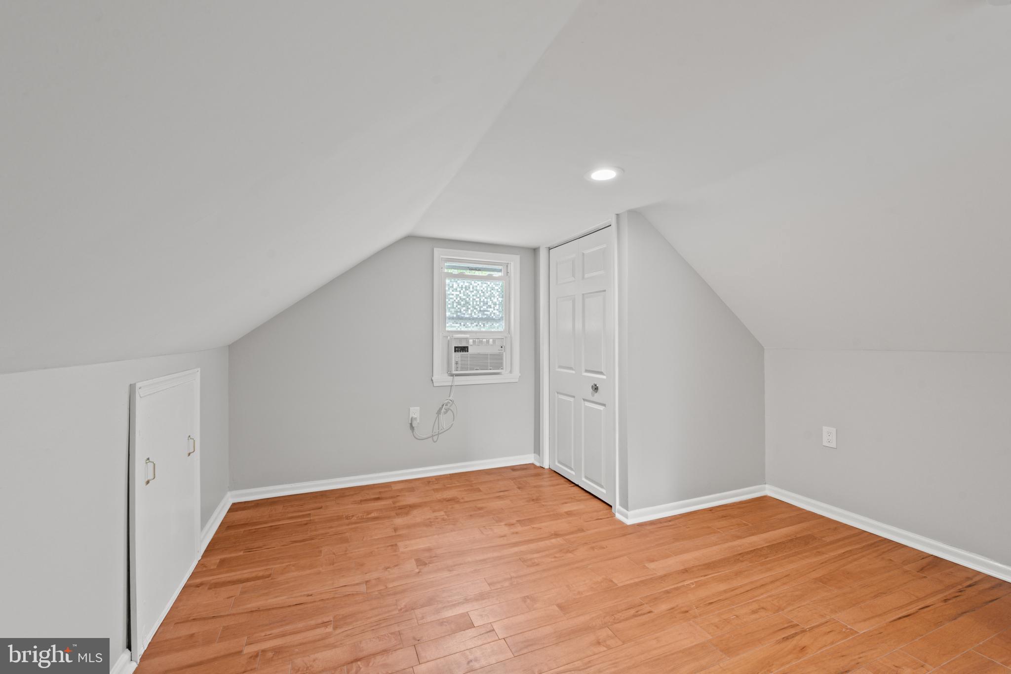 13209 Old Hanover Road Reisterstown, MD 21136 - Photo 33 of 48 Gallery Image 33