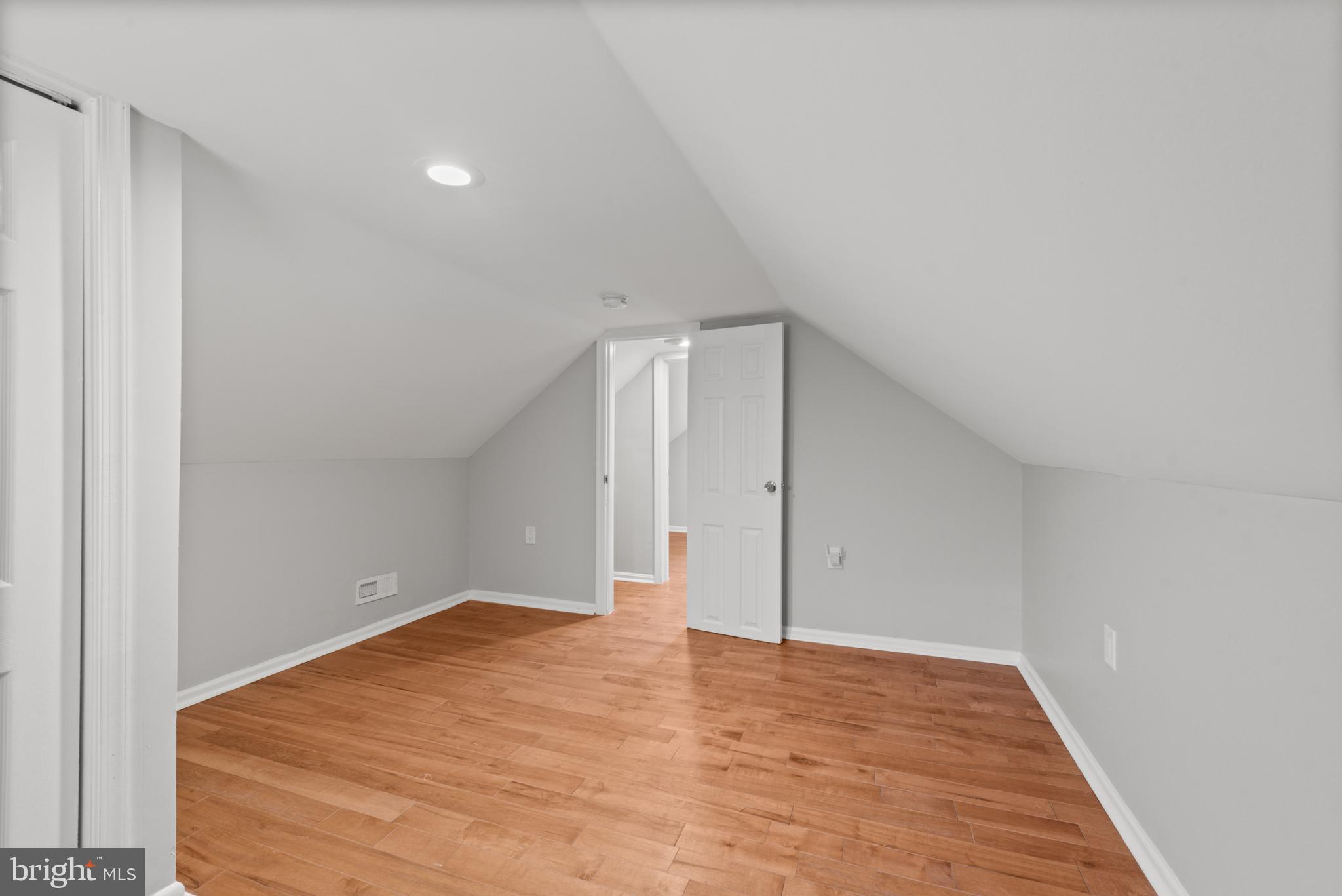 13209 Old Hanover Road Reisterstown, MD 21136 - Photo 34 of 48 Gallery Image 34