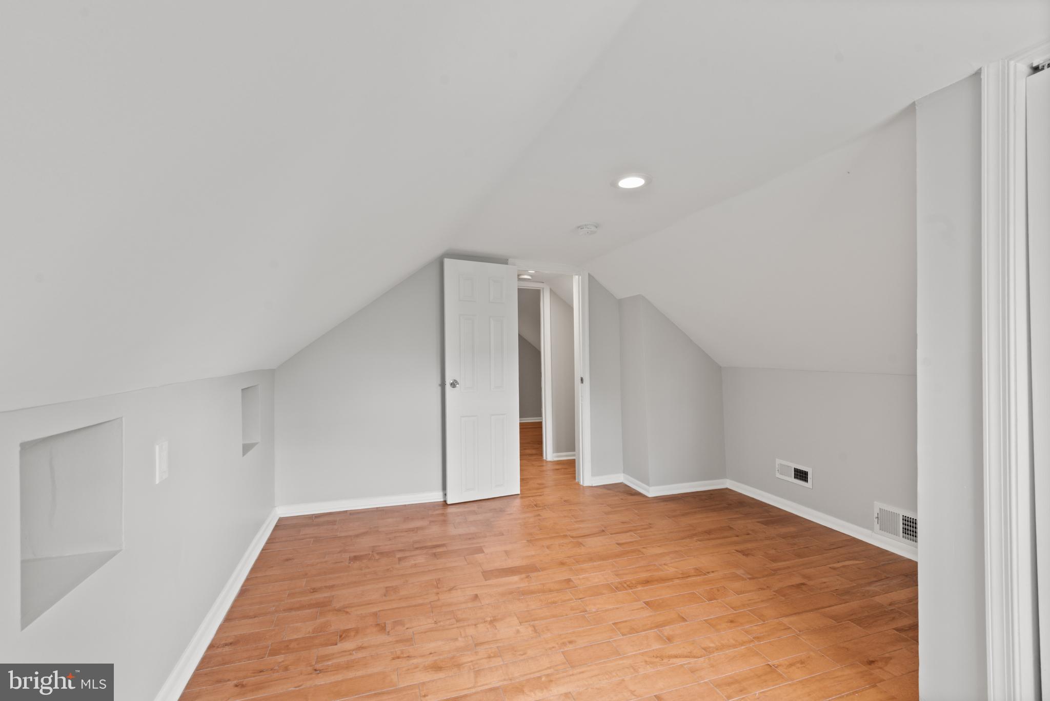 13209 Old Hanover Road Reisterstown, MD 21136 - Photo 38 of 48 Gallery Image 38