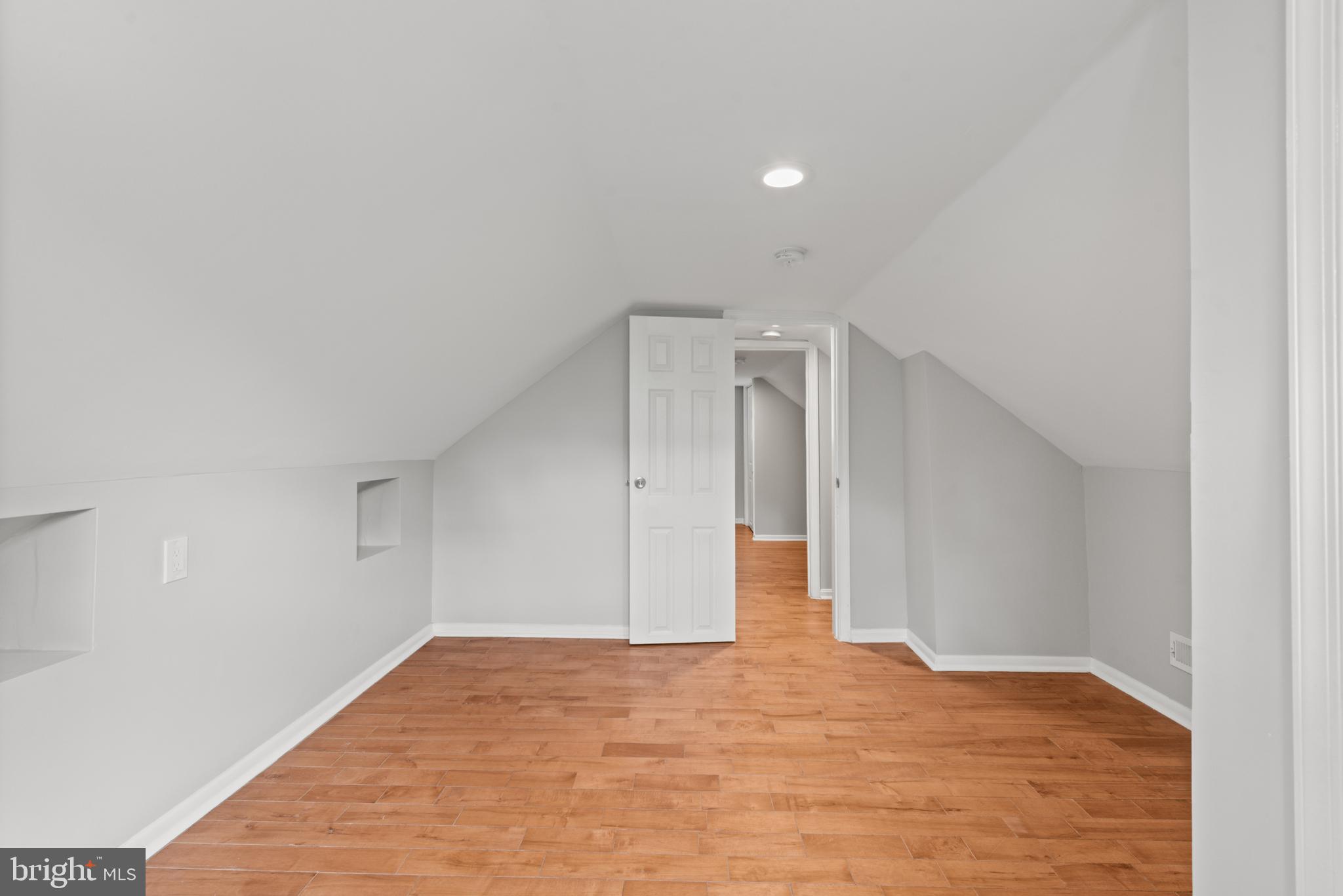 13209 Old Hanover Road Reisterstown, MD 21136 - Photo 39 of 48 Gallery Image 39