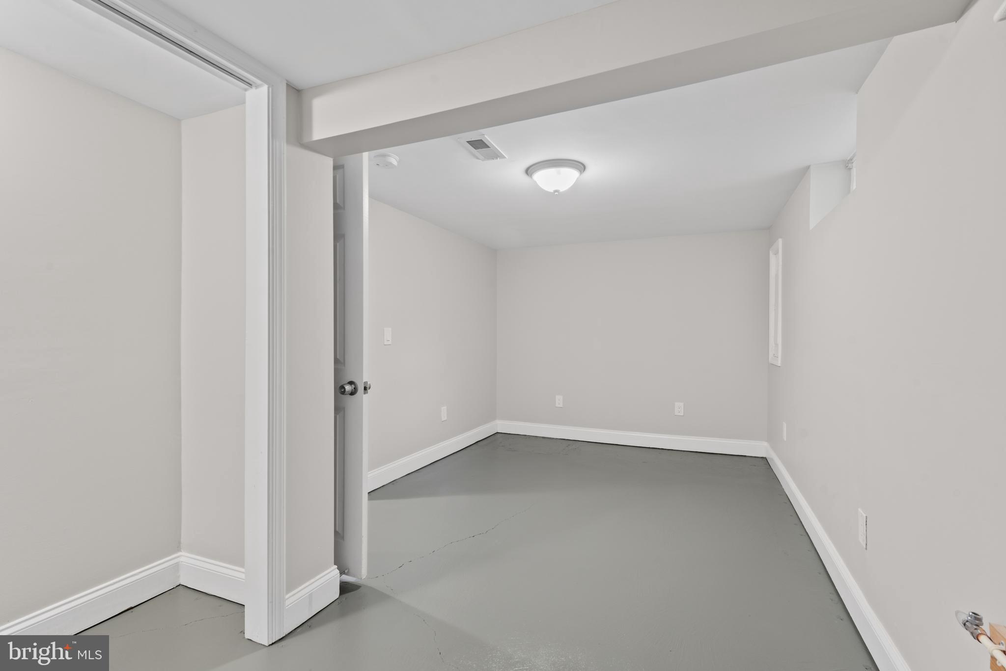 13209 Old Hanover Road Reisterstown, MD 21136 - Photo 42 of 48 Gallery Image 42