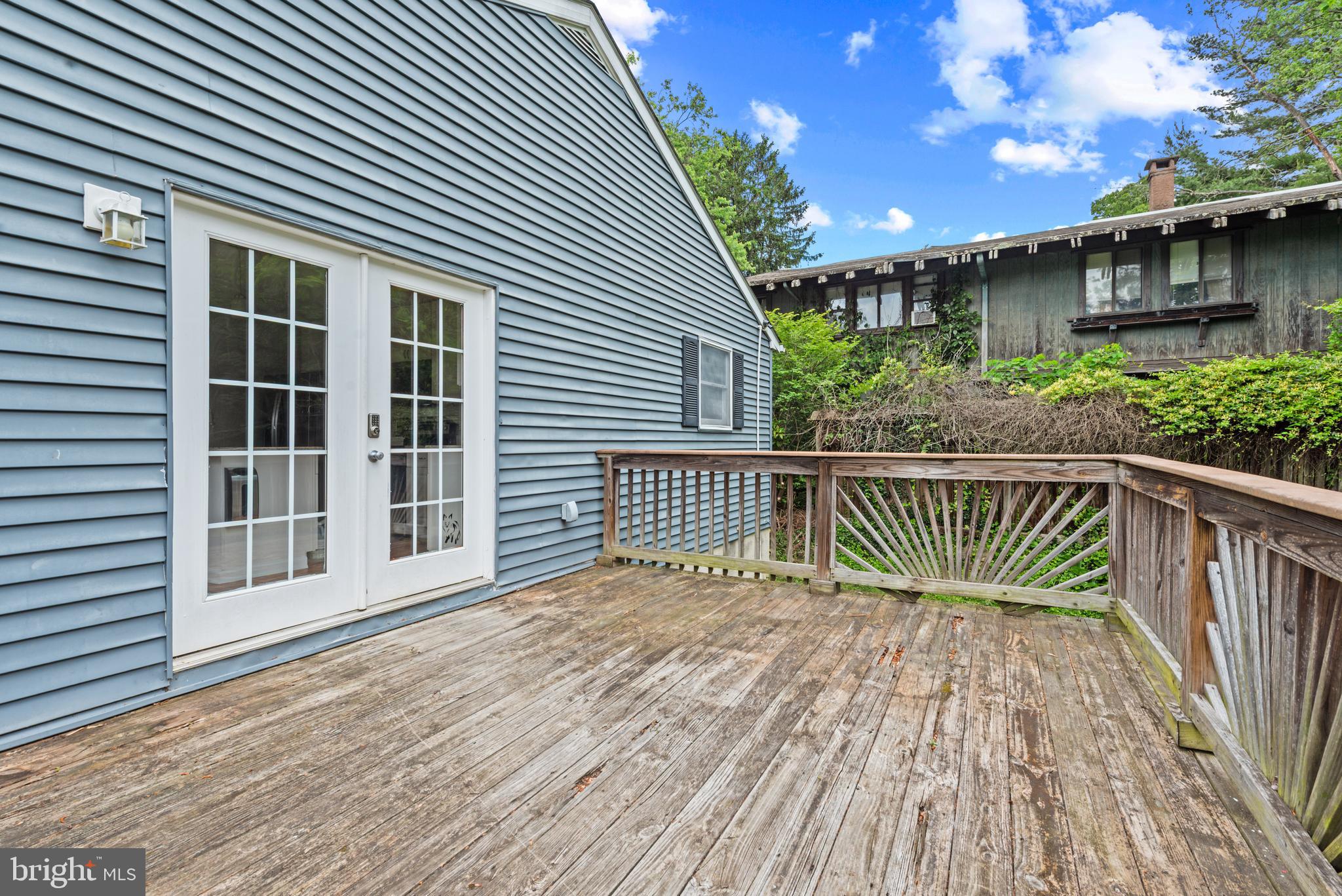 13209 Old Hanover Road Reisterstown, MD 21136 - Photo 43 of 48 Gallery Image 43