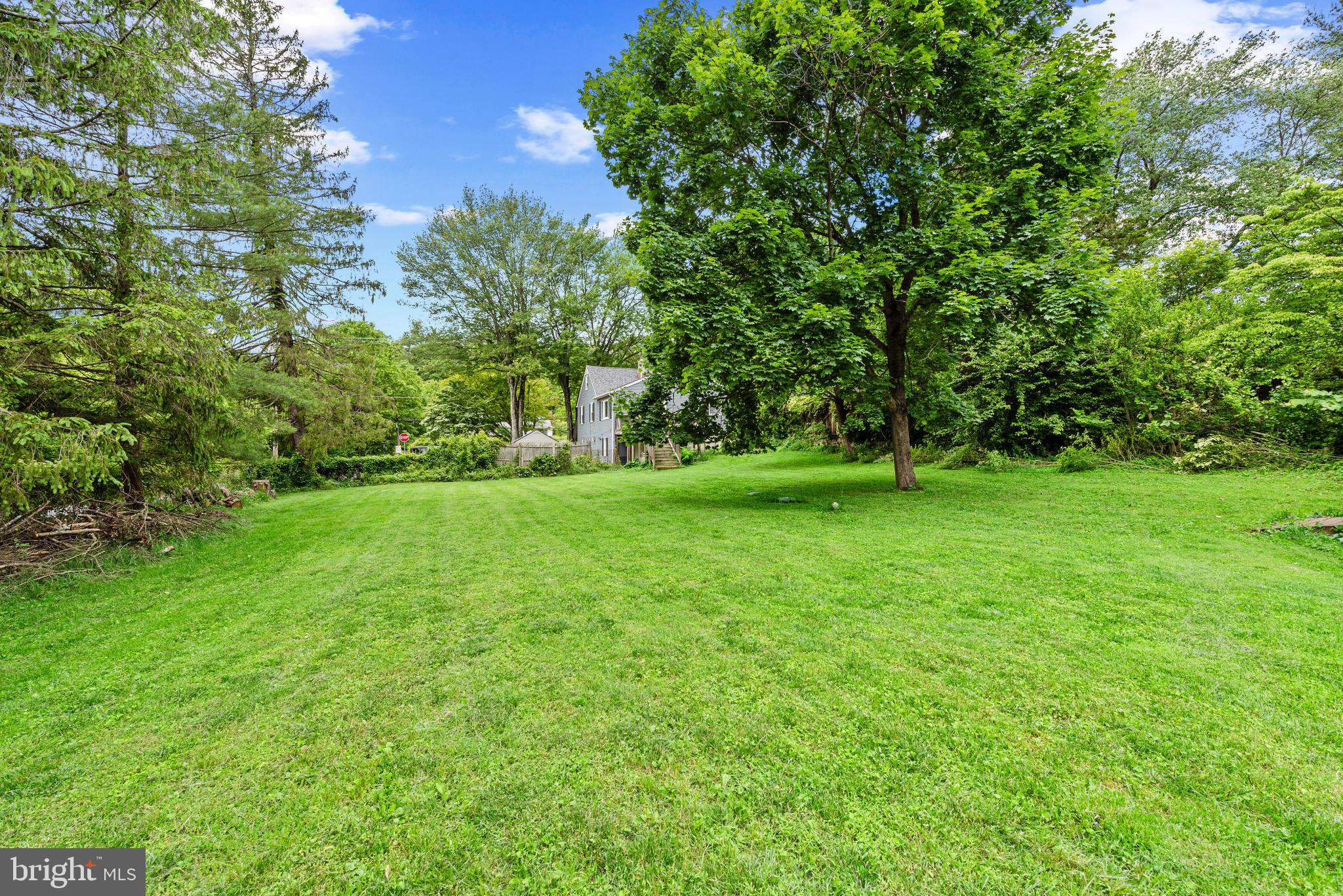 13209 Old Hanover Road Reisterstown, MD 21136 - Photo 47 of 48 Gallery Image 47