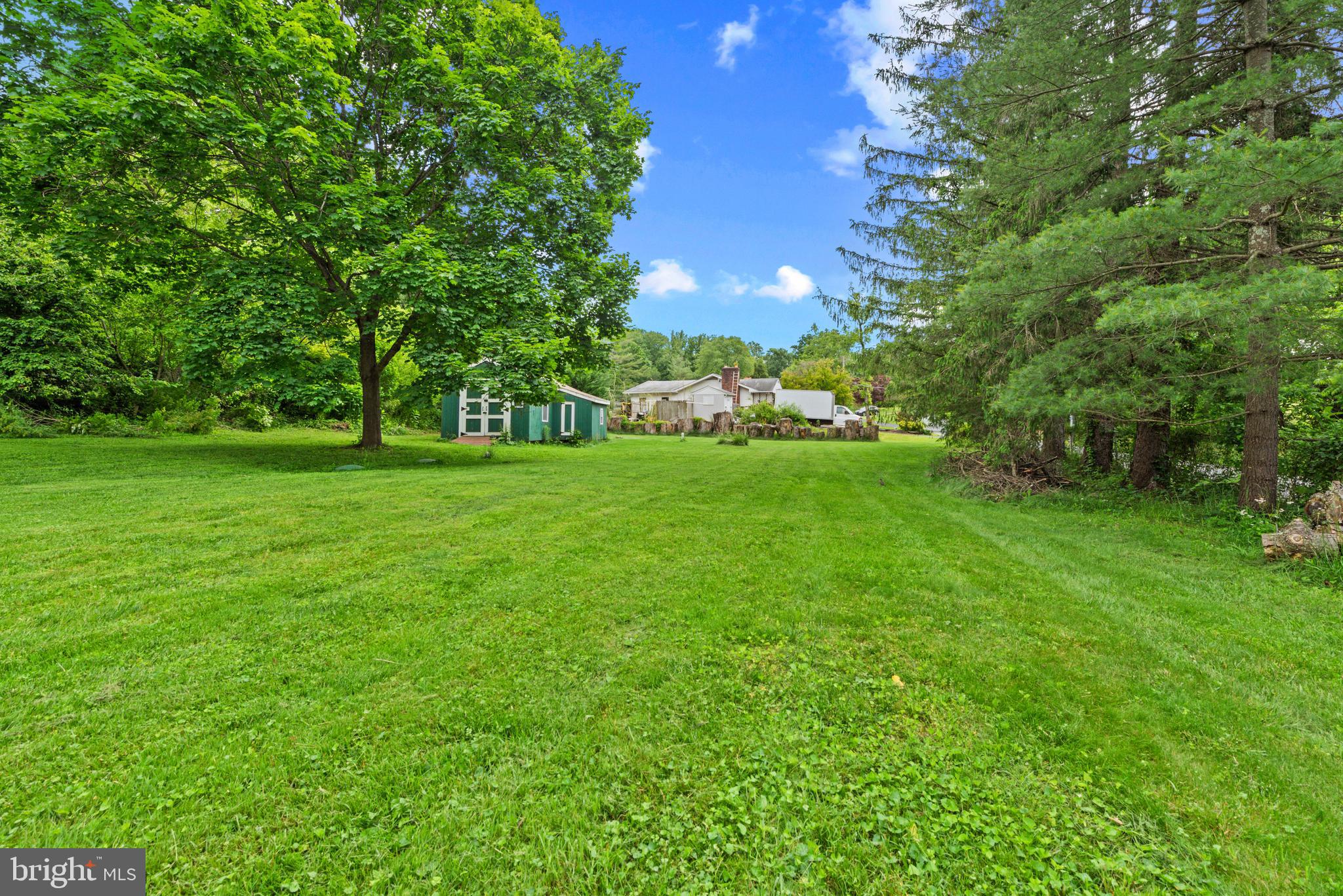 13209 Old Hanover Road Reisterstown, MD 21136 - Photo 48 of 48 Gallery Image 48