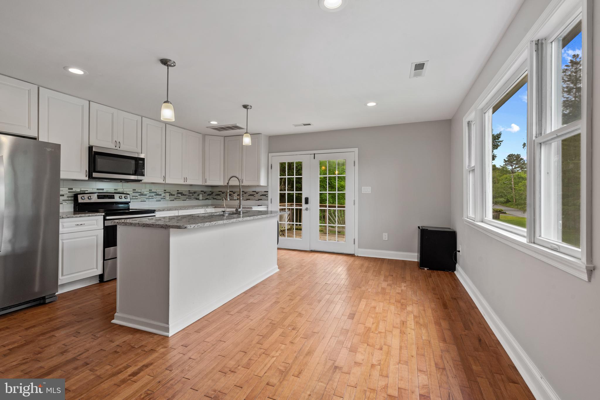 13209 Old Hanover Road Reisterstown, MD 21136 - Photo 9 of 48 Gallery Image 9