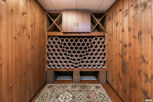 $1,285,000 | 254 County Road 2500 East, Hudson, IL 61748