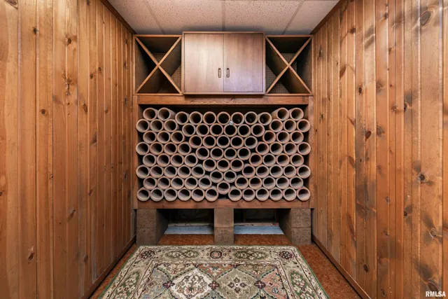 $1,285,000 | 254 County Road 2500 East, Hudson, IL 61748