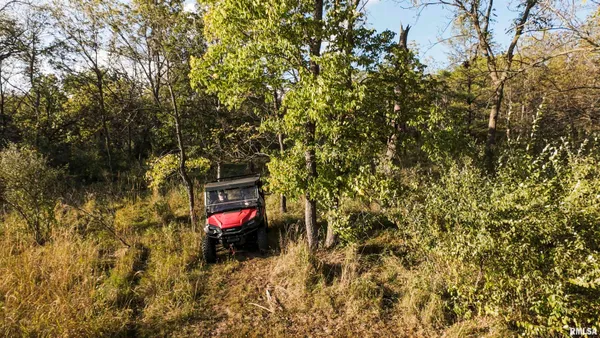 $1,285,000 | 254 County Road 2500 East, Hudson, IL 61748