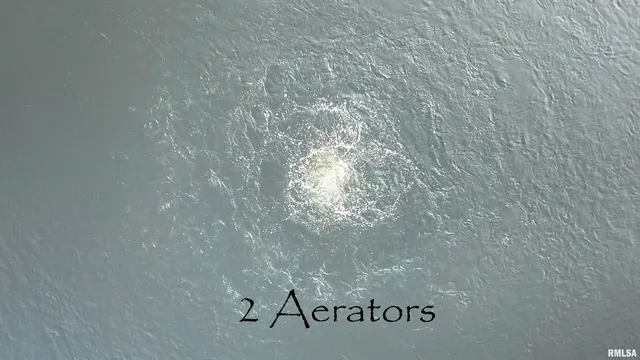 $1,285,000 | 254 County Road 2500 East, Hudson, IL 61748