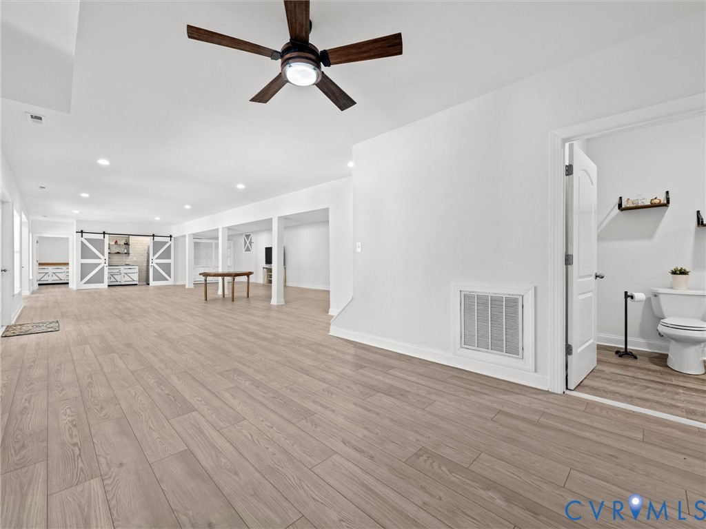 6126 Autumn Bluff Road Powhatan, VA 23139 - Photo 51 of 100 Gallery Image 51