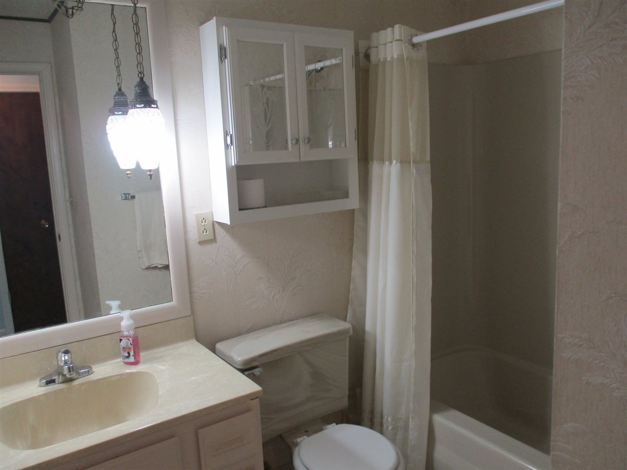 313 Hampton Road Durand, MI 48429 - Photo 29 of 62 Gallery Image 29